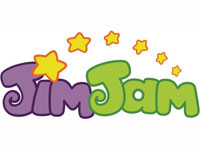 ��������� JimJam ����������� � ���� ��������� �������� �� 