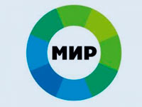 ��������� ��� ���� ������������� � �������� 