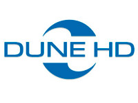 �������� ����� ������ ���������� oll.tv ��� ������������ Dune HD