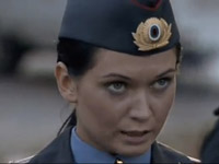 ����� ������� �������� ������������ ������� ����� ���