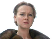 ����� ������� �������� ��������������� ������ �����