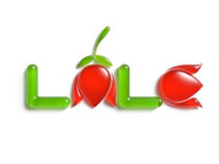 � ����� ������ ������ ������� ��������� � �������������� �������� �� ���� ������