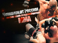 �� ������ ���������� ���� ��������� ���������� ���������� ������ �� ��������� �������������