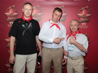 ������ ������ ������������ ����������� ������� �� ���������