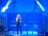 ������ ���������� ������ ������� �� ���� ���������� �� � ������