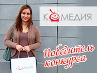 ��������� ������� �� ����������� ����������� �������� �������� ���������