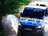 ������ ���������� ���� ���� ����������� ������ �� ������� ����� ���������� ������