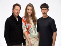 ��� �������� ����� ������ �������� ������ �������-��� �������� ����