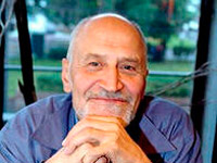 ������� ������� ������� �������� � ���������