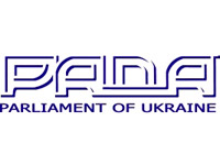 ����� ���� ������ ������� � ������