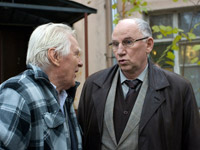 ����� ������� �������� ������� ������ �� ����