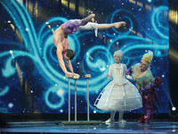 � ������ ��� ����� ������ �������� ���� �� �����