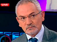 � ��������� ������ Live �� ������ ����� ���������-������������ ���������