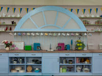 1+1 ������� ������� �� ������ �������� ����������� �� �����