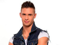 �������� ������������� �����������-2013 ��� �������� ������ ���