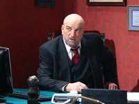 �� ���������� ����� �������� ����������� ������ ��������