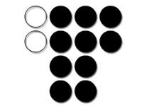 ������ ���������� ����������� ��i ��������� ����� ���������