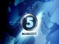 �� 5 ������ �������� ������ ������� ��������