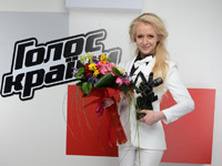 1+1 �������� ��������������� �������������� ������ ������ ���� �����������