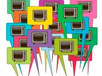 ��������� ����� ������������� ����������� Broadband Ukraine 2013