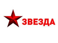 22 ���� ��������� ������ ������� �������� �������� ��� ������� ������ � �����