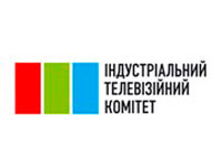 ���� �������� � ����� �������� ������� ����� ����-����� ����� ��� �����. ��� ���� ���������������?