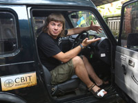 �� ���� ������� ������� ������� ������ ����� � ���� ������� ������� �����