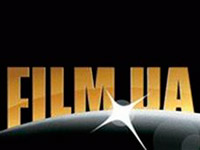 ��������� Film.ua ����� � ������� �������� ������������� Off The Fence