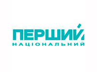 ������ ������������ ��������� ��������� ��� ���� ��������?