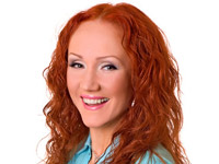 � ��������� �� ���� ������ ������ �� ������ ������������ ����� ����������� ������ ��������