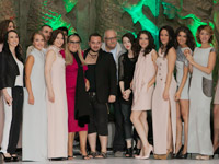 � ������ 35-�� ���� ��������� ������������ ����� ������������������ ����� ������� ������