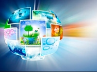 ����� �����������: ��������� ���� ����������� ������� ����������� �������� �������������������� ����� (QoS � 2013)