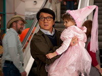 ����� TV1000 Comedy ���������� ��� �������� ����� ������������� ������