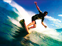 ��������� ���������� �� ���������� � ����� ������������� ����������� ������