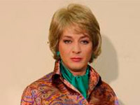 �� ���������� ������� �������� �������� ����������� ������� ����� ��� �������