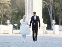 ��� ������� ����� ��� ��������