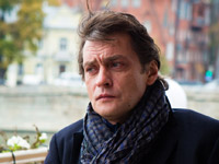 �� ���������� ������� ���������� �������� ����������� ������ �������� �� ������