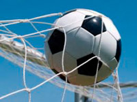 ����� ������� � ������������ ������� ������� ������ �������, ������ � ������+