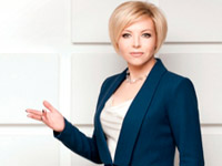 � ���������� ������� ICTV ����� ����������� � �����������������