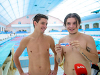 ���� ����� ������ �������� �������� � ����� ������� ����� �� 1+1