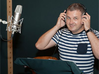 �� ��������� ������� ��������� ����� ���� ���������