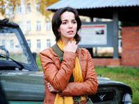 �� ���������� ����� �������� ������������� ������ ���� �������