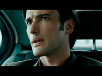 ��� ������� ������������ ������ ������ 2017