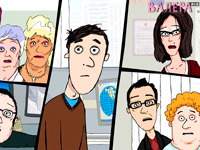 �� ���������� 2�2 ��������� ������ ������������ ������������ ������