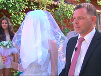 ��������� ������� ���������������� ��� �������� ���������