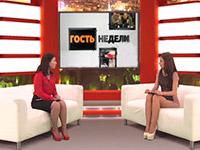 ������� �������� ��-����� �������� � ������ � �����������