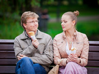 ����� ������� �������� ��������������� ����� � ��� �������