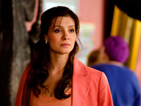 ����� ������� �������� ��������������� ������ �������� �����