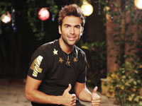 ������ ������ ���-�� ���� ���������� �������-��� �������� � �������. ���������