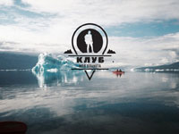 ��������� ��� ������� ���������� � ���� ����������������